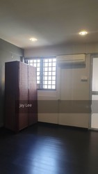 Blk 703 Yishun Avenue 5 (Yishun), HDB 3 Rooms #206425031